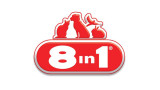 8in1