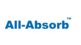 All-Absorb