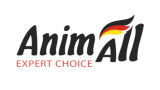 AnimAll