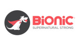 Bionic
