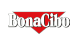 BonaCibo 