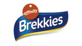 Brekkies