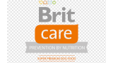 Brit Care
