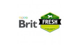 Brit Fresh