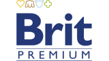 Brit Premium