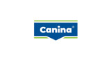 Canina