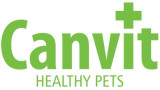 Canvit