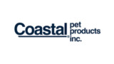 Coastal