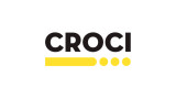 Croci
