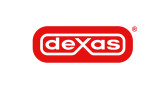 DEXAS