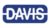 Davis