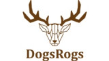 DogsRogs