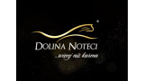 Dolina Noteci