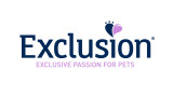 Exclusion