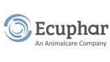 Ecuphar