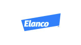 Elanco (Bayer) 