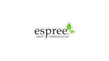 Espree