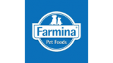 Farmina