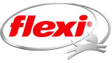 Flexi