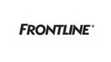Frontline