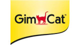 GimCat
