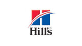 Hills