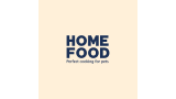 Home Food