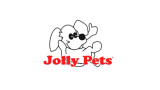 Jolly Pets