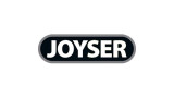 Joyser