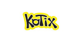 Kotix