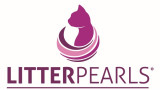 Litter Pearls 