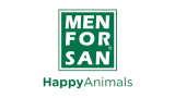 MENFORSAN