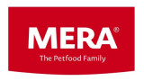 MERA