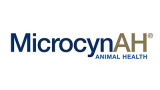 Microcyn