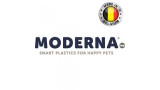 Moderna