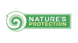 Nature's Protection