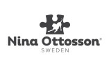 Nina Ottosson