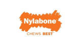 Nylabone