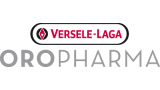 Versele-Laga Oropharma