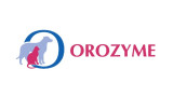 Orozyme