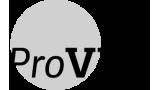 PROVET