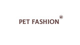 Pet Fashion