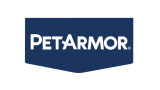 PetArmor