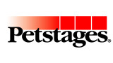 Petstages
