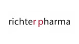Richter Pharma 