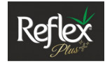 Reflex Plus