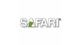Safari