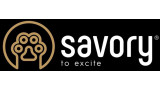 Savory