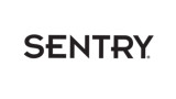 Sentry