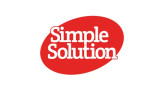 Simple Solution